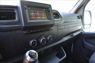 Opel Movano (2023) 2,2 CDTI - náhled 11