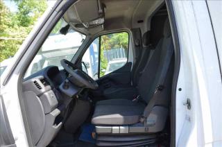 Opel Movano (2023) 2,2 CDTI - náhled 14