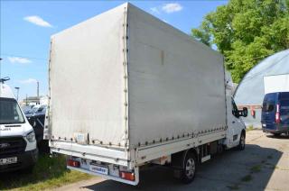 Opel Movano (2023) 2,2 CDTI - náhled 4