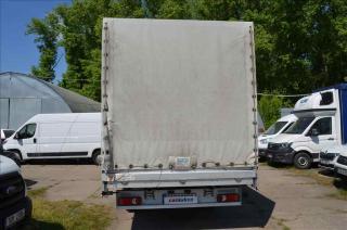 Opel Movano (2023) 2,2 CDTI - náhled 5