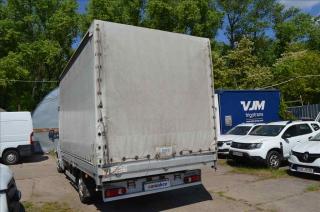 Opel Movano (2023) 2,2 CDTI - náhled 6