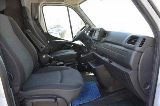 Opel Movano (2023) 2,2 CDTI - náhled 8