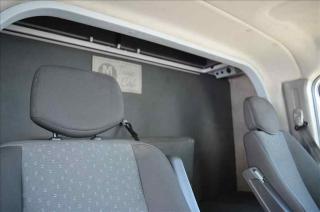 Opel Movano (2023) 2,2 CDTI - náhled 9