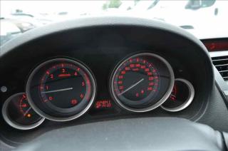 Škoda Octavia (2007) COMBI II. 2,0 TDI DPF 4X4 ELEG - náhled 21