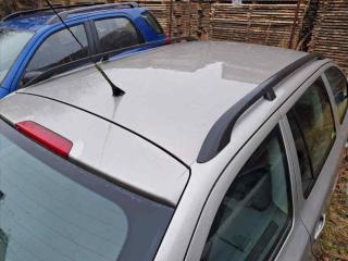 Škoda Octavia (2007) COMBI II. 2,0 TDI DPF 4X4 ELEG - náhled 79