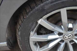 Volkswagen Passat CC (2017) 2,0 BITDI DSG 4-MOTION - náhled 10