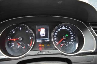 Volkswagen Passat CC (2017) 2,0 BITDI DSG 4-MOTION - náhled 15