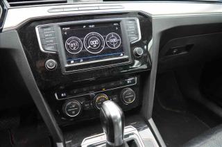 Volkswagen Passat CC (2017) 2,0 BITDI DSG 4-MOTION - náhled 16