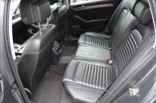 Volkswagen Passat CC (2017) 2,0 BITDI DSG 4-MOTION - náhled 20