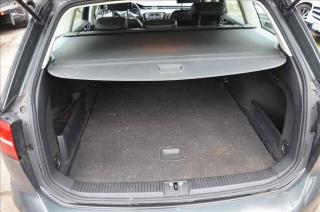 Volkswagen Passat CC (2017) 2,0 BITDI DSG 4-MOTION - náhled 23