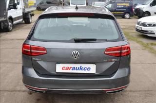 Volkswagen Passat CC (2017) 2,0 BITDI DSG 4-MOTION - náhled 5