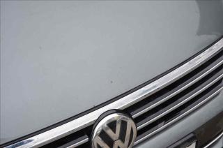 Volkswagen Passat CC (2017) 2,0 BITDI DSG 4-MOTION - náhled 8