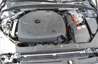 Fiat Ducato (2013) 180 MULTIJET-VALNÍK+PLACHTA - náhled 12