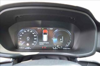 Fiat Ducato (2013) 180 MULTIJET-VALNÍK+PLACHTA - náhled 17