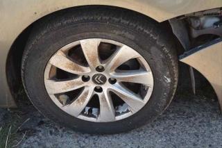 Citroën C4 (2012) PICASSO 1,6 VTI - náhled 14
