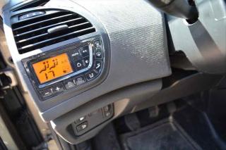 Citroën C4 (2012) PICASSO 1,6 VTI - náhled 16