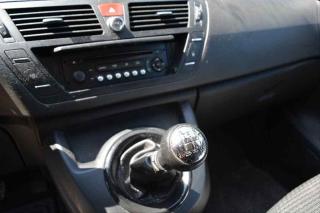 Citroën C4 (2012) PICASSO 1,6 VTI - náhled 18