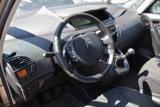 Citroën C4 (2012) PICASSO 1,6 VTI - náhled 19