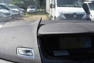 Citroën C4 (2012) PICASSO 1,6 VTI - náhled 20