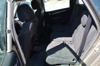 Citroën C4 (2012) PICASSO 1,6 VTI - náhled 24