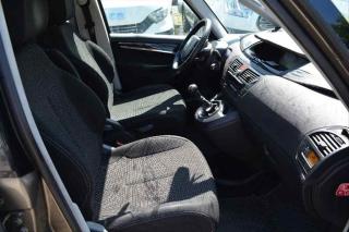 Citroën C4 (2012) PICASSO 1,6 VTI - náhled 25