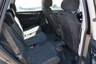 Citroën C4 (2012) PICASSO 1,6 VTI - náhled 26