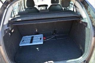Citroën C4 (2012) PICASSO 1,6 VTI - náhled 27