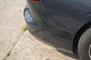 Peugeot Partner (2012) 1,6 HDI CHLADÍRENSKÝ - náhled 11