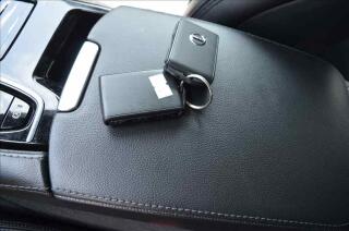 Peugeot Partner (2012) 1,6 HDI CHLADÍRENSKÝ - náhled 16