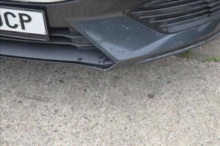 Peugeot Partner (2012) 1,6 HDI CHLADÍRENSKÝ - náhled 7