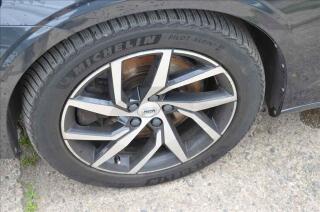 Peugeot Partner (2012) 1,6 HDI CHLADÍRENSKÝ - náhled 8