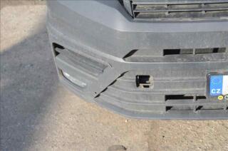 Mercedes-Benz Sprinter (2018) 316 CDI - náhled 10