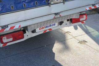 Mercedes-Benz Sprinter (2018) 316 CDI - náhled 11