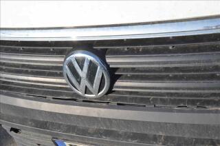 Mercedes-Benz Sprinter (2018) 316 CDI - náhled 13