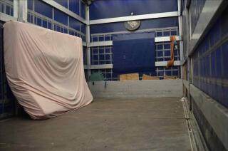 Mercedes-Benz Sprinter (2018) 316 CDI - náhled 18