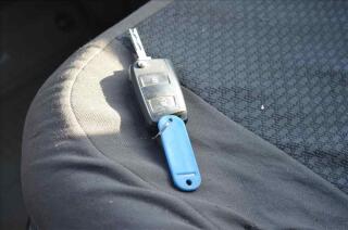 Mercedes-Benz Sprinter (2018) 316 CDI - náhled 19