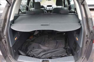 Mercedes-Benz Sprinter (2018) 316 CDI - náhled 20