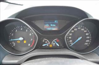 Mercedes-Benz Sprinter (2018) 316 CDI - náhled 21