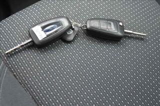 Mercedes-Benz Sprinter (2018) 316 CDI - náhled 22