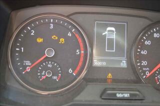 Mercedes-Benz Sprinter (2018) 316 CDI - náhled 24