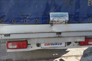 Mercedes-Benz Sprinter (2018) 316 CDI - náhled 25