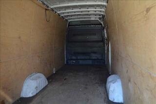 Mercedes-Benz Sprinter (2018) 316 CDI - náhled 26