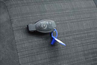 Mercedes-Benz Sprinter (2018) 316 CDI - náhled 27