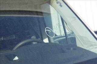 Mercedes-Benz Sprinter (2018) 316 CDI - náhled 8