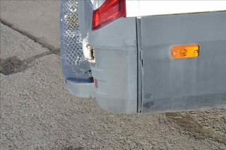 Dacia Ostatní (2011) 1,6I 16V - náhled 11