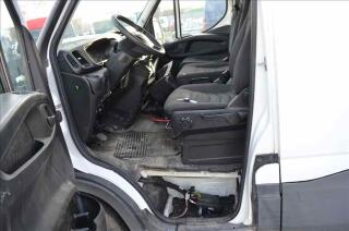 Dacia Ostatní (2011) 1,6I 16V - náhled 15