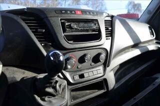 Dacia Ostatní (2011) 1,6I 16V - náhled 18