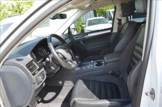 Volkswagen Touareg (2018) 3,0 TDI V6 R-LINE - náhled 12