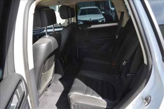 Volkswagen Touareg (2018) 3,0 TDI V6 R-LINE - náhled 13
