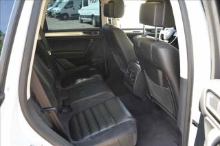 Volkswagen Touareg (2018) 3,0 TDI V6 R-LINE - náhled 15